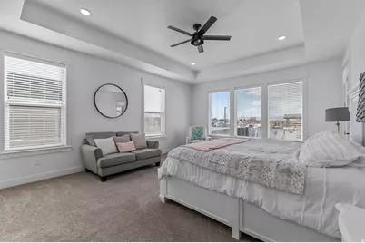 1426 S 1450 W, Mapleton, UT 84664 - Photo 13