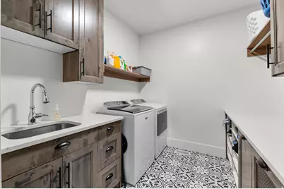 1426 S 1450 W, Mapleton, UT 84664 - Photo 19
