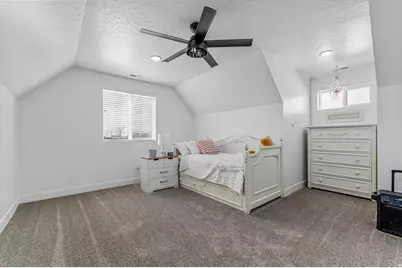 1426 S 1450 W, Mapleton, UT 84664 - Photo 23