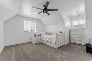 1426 S 1450 W, Mapleton, UT 84664 - Photo 23
