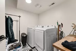 1426 S 1450 W, Mapleton, UT 84664 - Photo 29