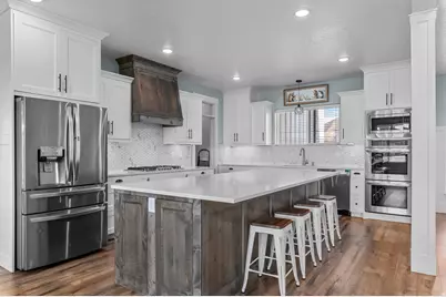1426 S 1450 W, Mapleton, UT 84664 - Photo 7