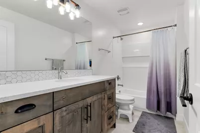 1426 S 1450 W, Mapleton, UT 84664 - Photo 21