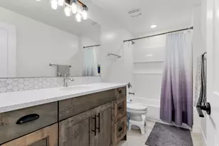 1426 S 1450 W, Mapleton, UT 84664 - Photo 21