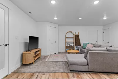 1426 S 1450 W, Mapleton, UT 84664 - Photo 31