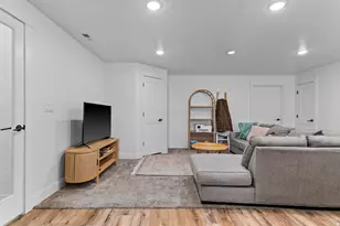 1426 S 1450 W, Mapleton, UT 84664 - Photo 31