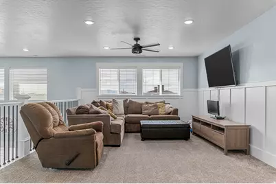 1426 S 1450 W, Mapleton, UT 84664 - Photo 25