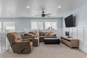 1426 S 1450 W, Mapleton, UT 84664 - Photo 25