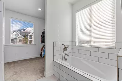 1426 S 1450 W, Mapleton, UT 84664 - Photo 15