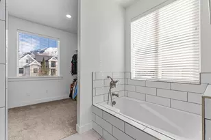 1426 S 1450 W, Mapleton, UT 84664 - Photo 15