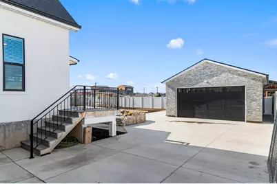 1426 S 1450 W, Mapleton, UT 84664 - Photo 45