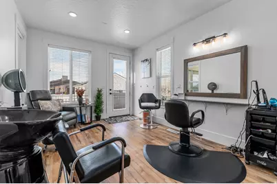 1426 S 1450 W, Mapleton, UT 84664 - Photo 35