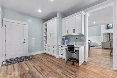 1426 S 1450 W, Mapleton, UT 84664 - Photo 11