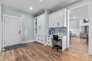 1426 S 1450 W, Mapleton, UT 84664 - Photo 11