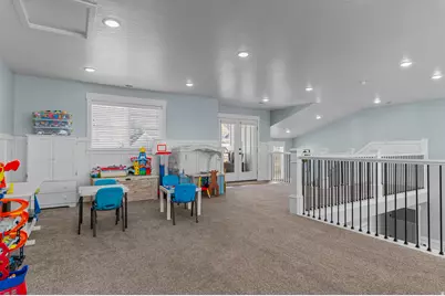 1426 S 1450 W, Mapleton, UT 84664 - Photo 27
