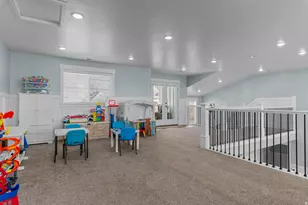 1426 S 1450 W, Mapleton, UT 84664 - Photo 27