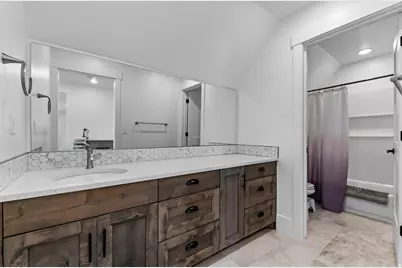 1426 S 1450 W, Mapleton, UT 84664 - Photo 43
