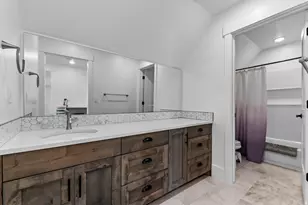 1426 S 1450 W, Mapleton, UT 84664 - Photo 43