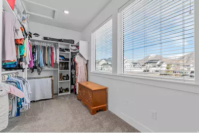1426 S 1450 W, Mapleton, UT 84664 - Photo 17