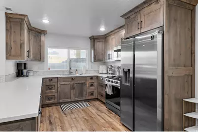 1426 S 1450 W, Mapleton, UT 84664 - Photo 33