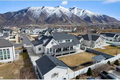 1426 S 1450 W, Mapleton, UT 84664 - Photo 49