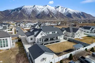 1426 S 1450 W, Mapleton, UT 84664 - Photo 49
