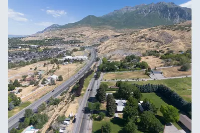 5310 N Canyon Rd, Provo, UT 84604 - Photo 5