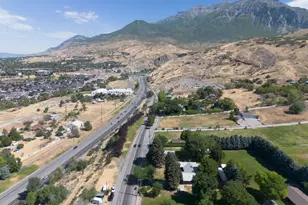 5310 N Canyon Rd, Provo, UT 84604 - Photo 5