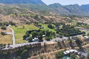 5310 N Canyon Rd, Provo, UT 84604 - Photo 7