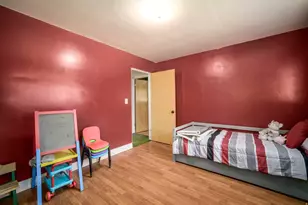 5310 N Canyon Rd, Provo, UT 84604 - Photo 19