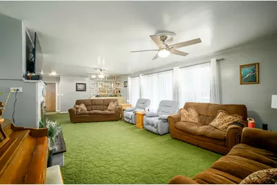 5310 N Canyon Rd, Provo, UT 84604 - Photo 11