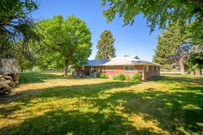 5310 N Canyon Rd, Provo, UT 84604 - Photo 27