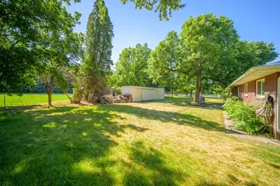 5310 N Canyon Rd, Provo, UT 84604 - Photo 29