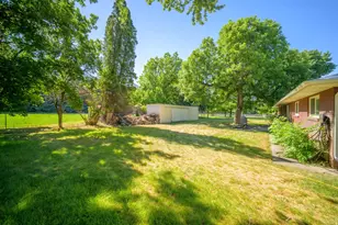 5310 N Canyon Rd, Provo, UT 84604 - Photo 29