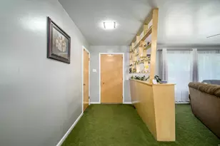 5310 N Canyon Rd, Provo, UT 84604 - Photo 9