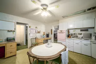 5310 N Canyon Rd, Provo, UT 84604 - Photo 15