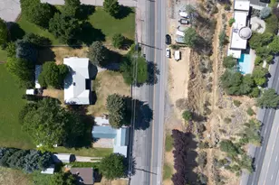 5310 N Canyon Rd, Provo, UT 84604 - Photo 3