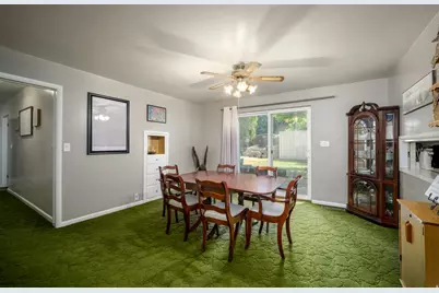 5310 N Canyon Rd, Provo, UT 84604 - Photo 13