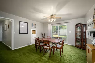 5310 N Canyon Rd, Provo, UT 84604 - Photo 13