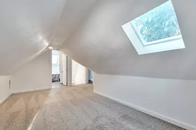 660 S Iverson St E, Salt Lake City, UT 84111 - Photo 25