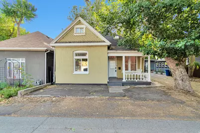 660 S Iverson St E, Salt Lake City, UT 84111 - Photo 29