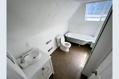 660 S Iverson St E, Salt Lake City, UT 84111 - Photo 19