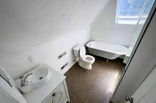 660 S Iverson St E, Salt Lake City, UT 84111 - Photo 19