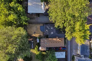 660 S Iverson St E, Salt Lake City, UT 84111 - Photo 33
