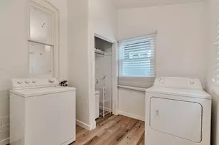 660 S Iverson St E, Salt Lake City, UT 84111 - Photo 15