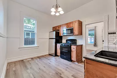 660 S Iverson St E, Salt Lake City, UT 84111 - Photo 19