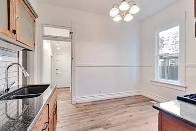 660 S Iverson St E, Salt Lake City, UT 84111 - Photo 21