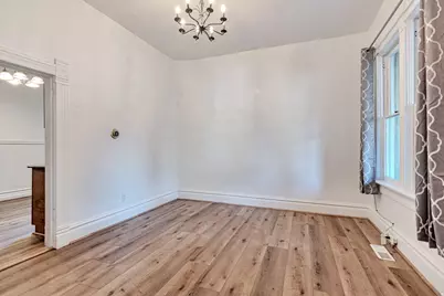 660 S Iverson St E, Salt Lake City, UT 84111 - Photo 17