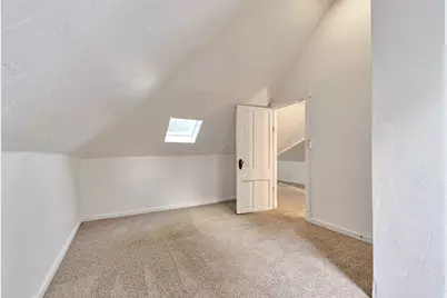 660 S Iverson St E, Salt Lake City, UT 84111 - Photo 27