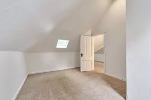 660 S Iverson St E, Salt Lake City, UT 84111 - Photo 27